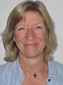 Andrea Krüger-Glimmann